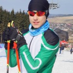 Moritz Kirschner