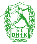 SC_DHfK_Leipzig_Logo